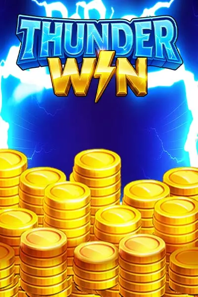 Game Slot