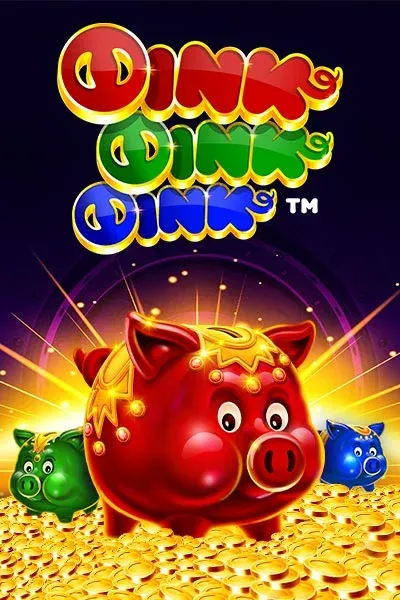 Game Slot