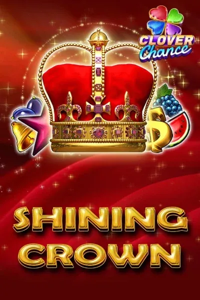 Game Slot
