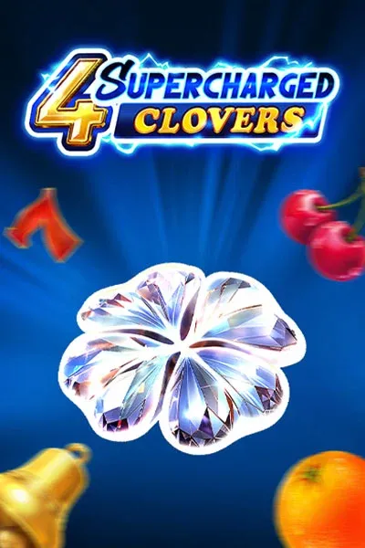 Game Slot